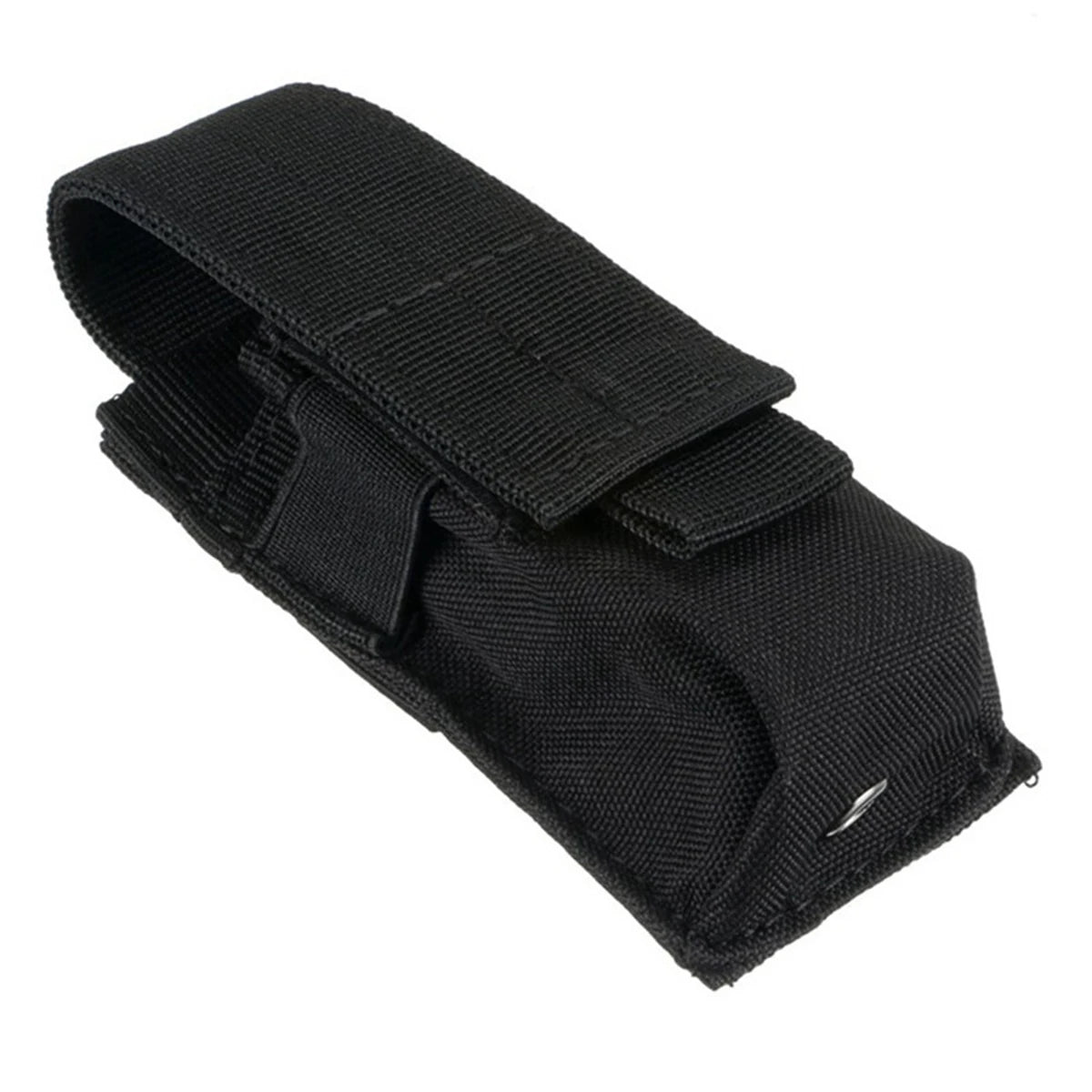 Pouch para cargador, navaja o linterna
