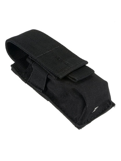 Pouch para cargador, navaja o linterna